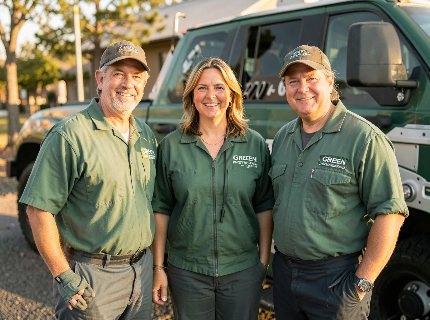 Water Damage Restoration company in Sabine Pass, TX